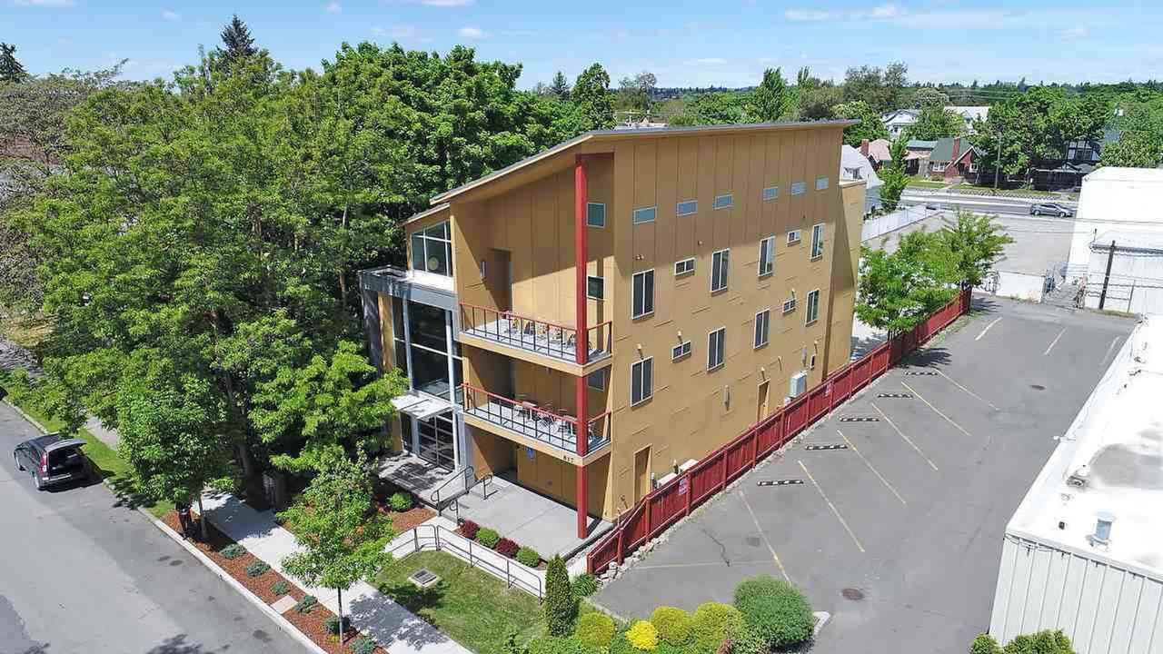 817 E Nora Ave - Photo 2 of 19