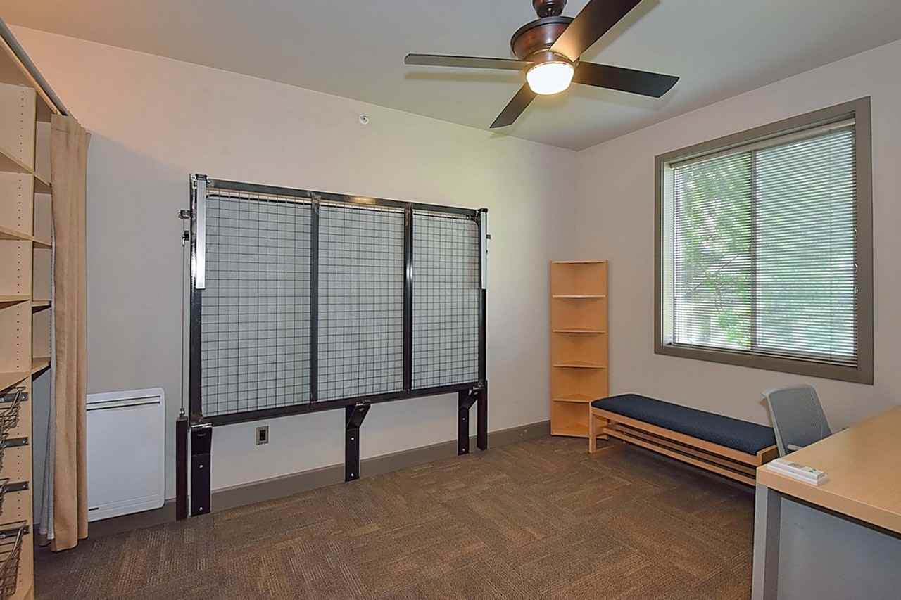 817 E Nora Ave - Photo 5 of 19