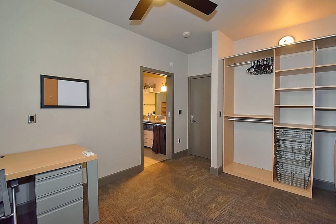 817 E Nora Ave - Photo 6 of 19