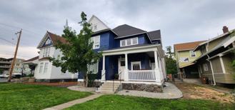 807 East Mission Avenue - Photo 1 of 1