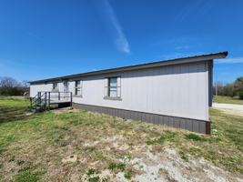 featured image of 10916 County Road 1515 #1