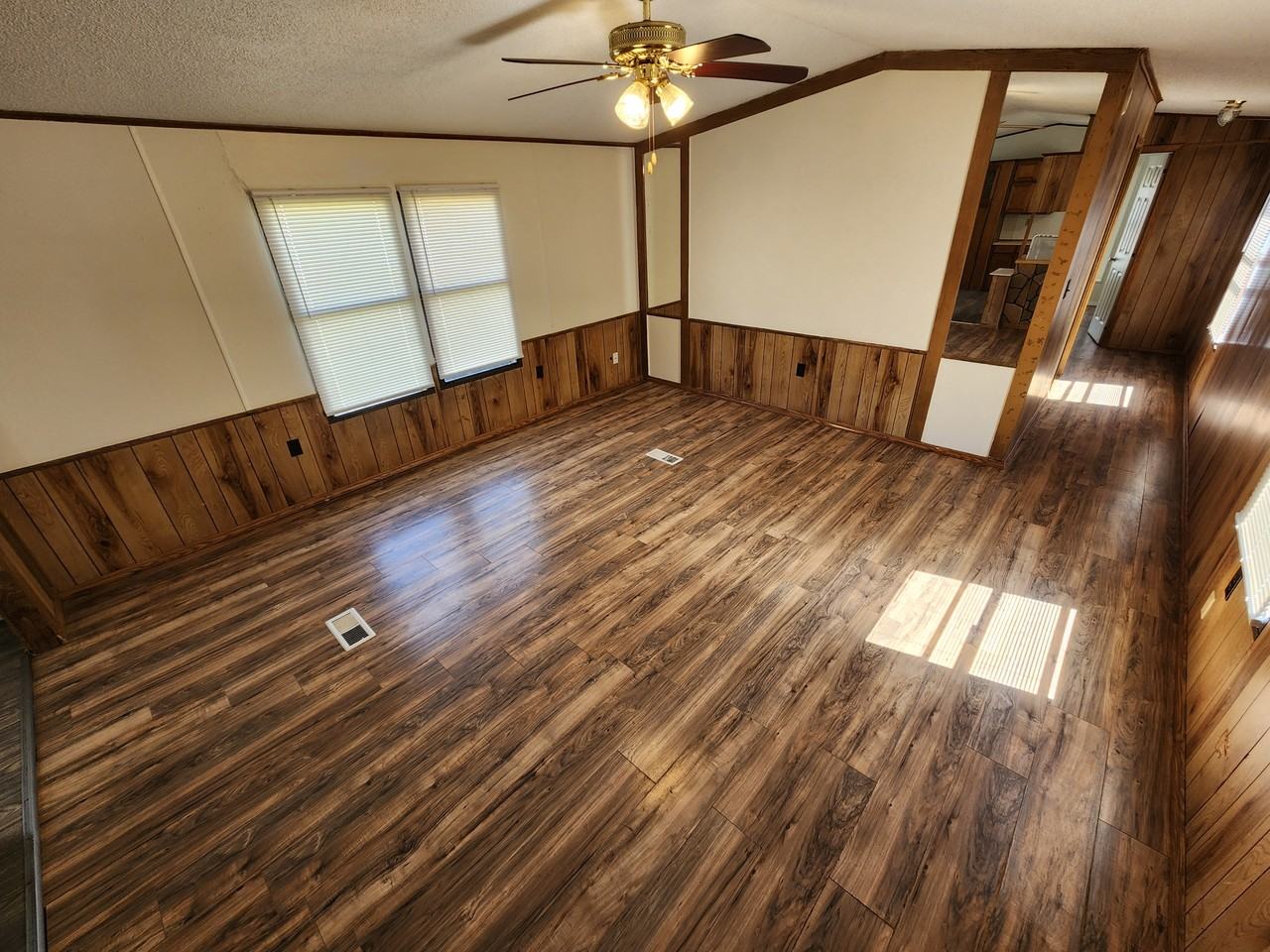 10916 County Road 1515 #1 - Photo 2 of 15