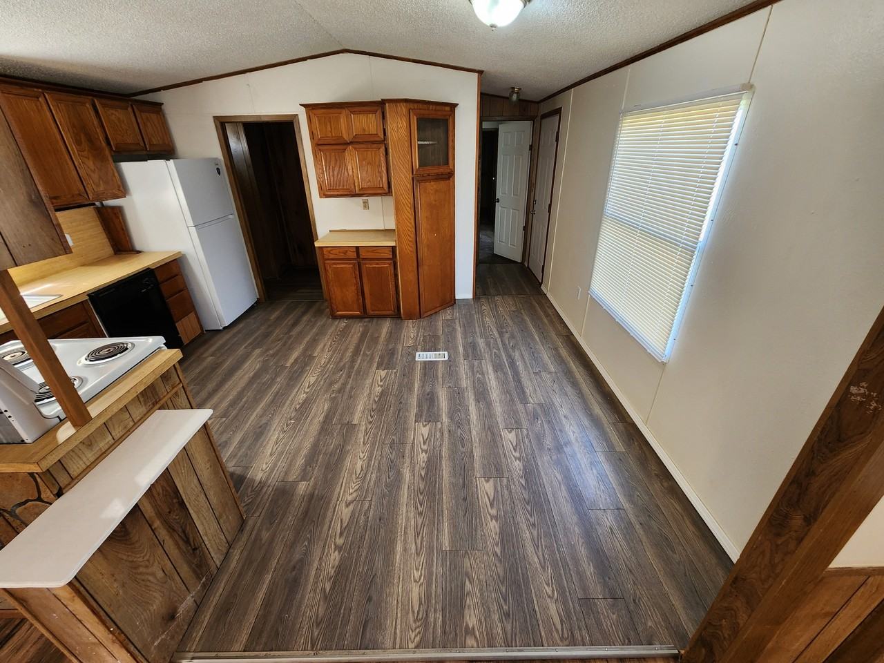 10916 County Road 1515 #1 - Photo 5 of 15