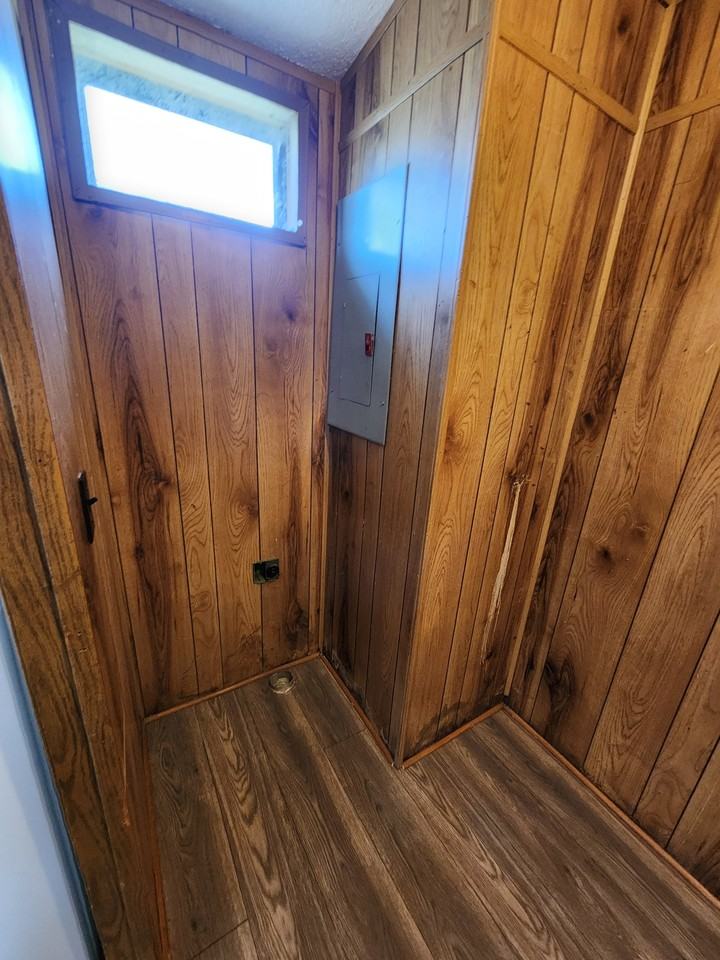 10916 County Road 1515 #1 - Photo 6 of 15