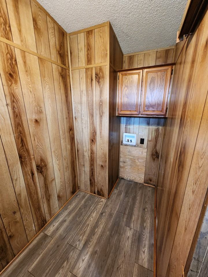 10916 County Road 1515 #1 - Photo 7 of 15