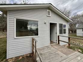 5385 Florence Carlton Loop - Photo 1 of 1