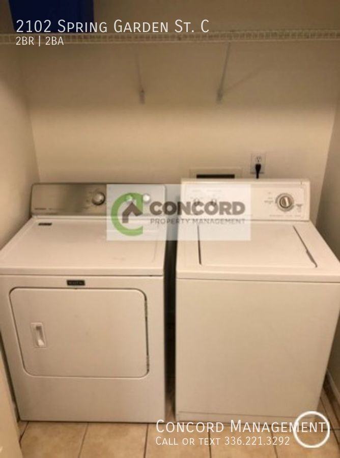 2102 Spring Garden St #C - Photo 5 of 8