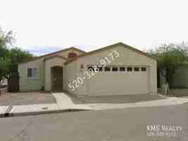 featured image of 7003 S Placita Sorrento