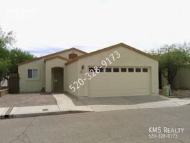 7003 S Placita Sorrento - Photo 1 of 1