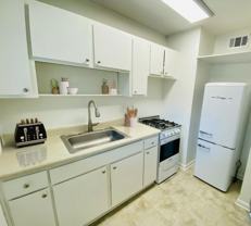 794-798 Dixie Avenue - Photo 1 of 1