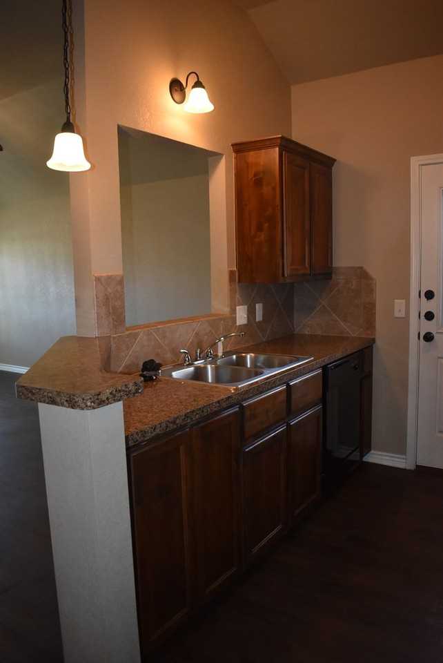 1808 Seminole Trce - Photo 5 of 24