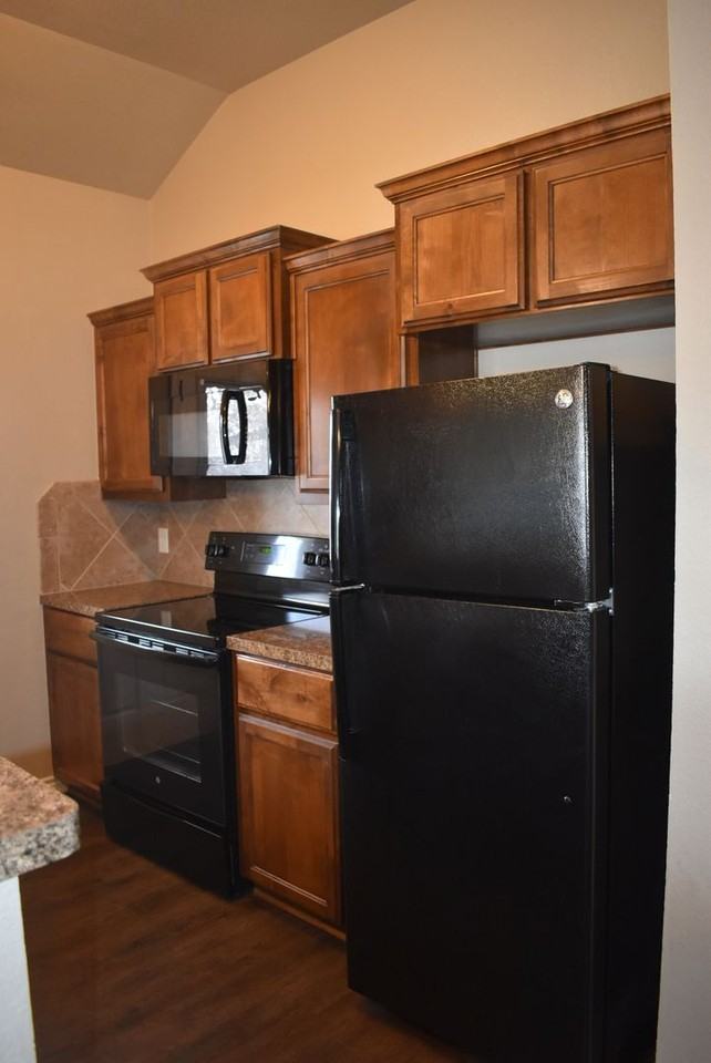 1808 Seminole Trce - Photo 6 of 24