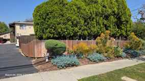 7617 Hellman - Photo 1 of 1