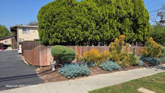 7617 Hellman - Photo 1 of 1