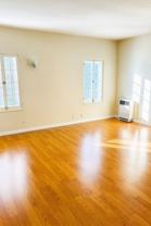 1153 Vista - Photo 1 of 1