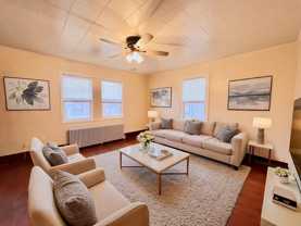 5408 4th St NW - Photo 1 of 1