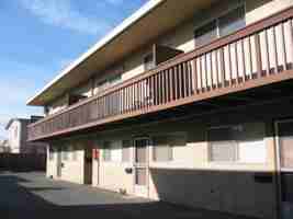 featured image of 15609 Ronda St