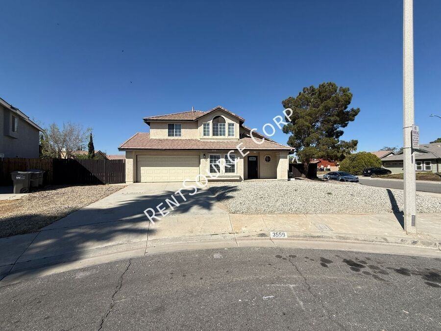 3559 E Avenue R14 - Photo 2 of 30