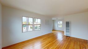 Anchorage - Photo 1 of 1