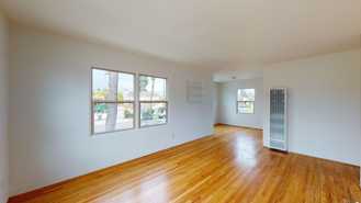 Anchorage - Photo 1 of 1