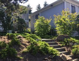 North Highland Court - Photo 1 of 1