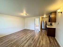 featured image of 3015 N Highland St