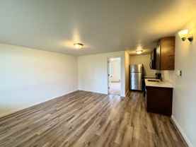 North Highland Court - Photo 1 of 1