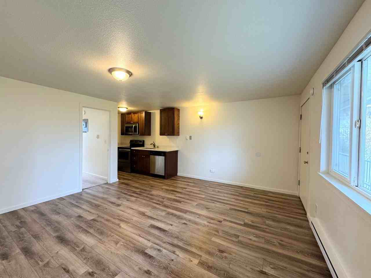 North Highland Court - Photo 4 of 30