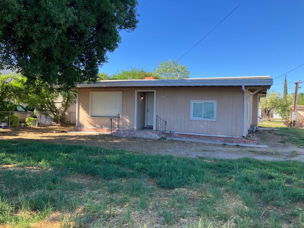 1351 Leonard Ave #A - Photo 2 of 13