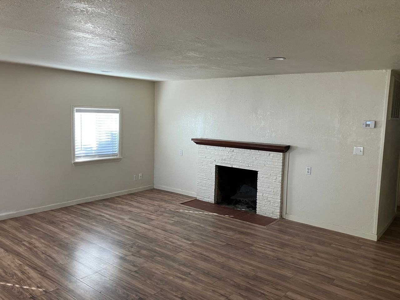 1351 Leonard Ave #A - Photo 3 of 13