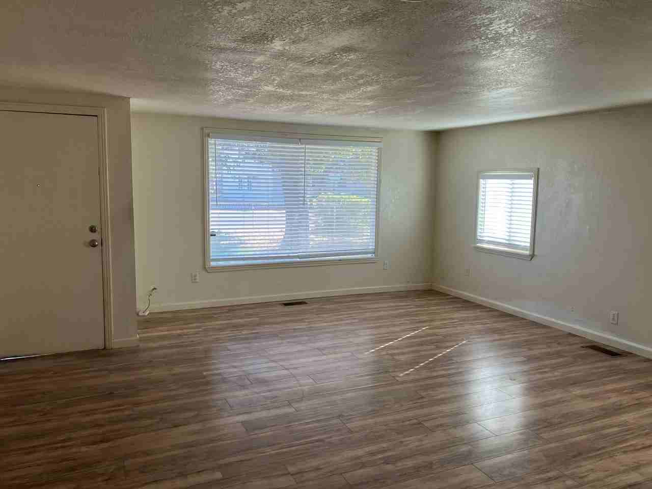 1351 Leonard Ave #A - Photo 4 of 13