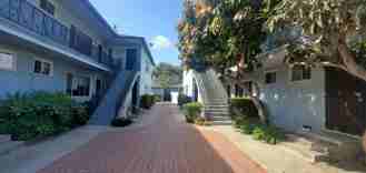 2-w12321 - Photo 1 of 1