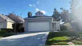 880 Caribou Ter - Photo 1 of 1