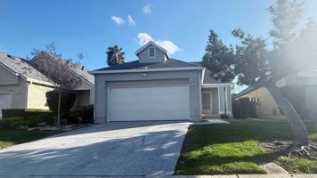 featured image of 880 Caribou Ter