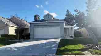 880 Caribou Ter - Photo 1 of 1