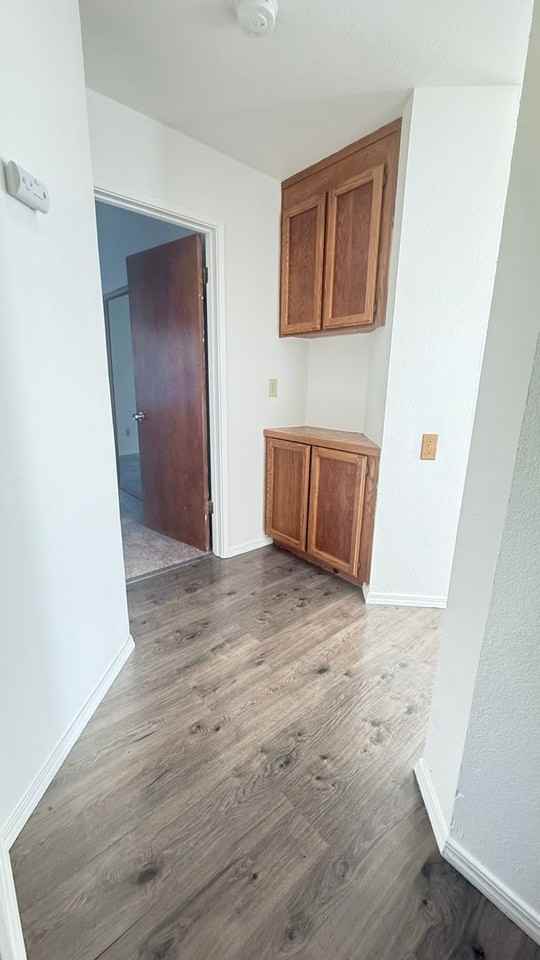 880 Caribou Ter - Photo 3 of 12