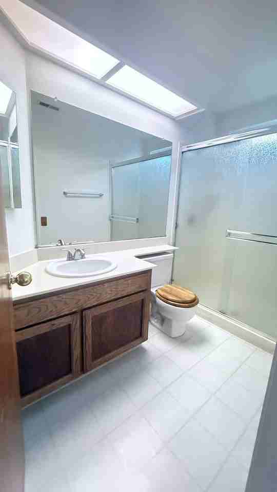 880 Caribou Ter - Photo 7 of 12