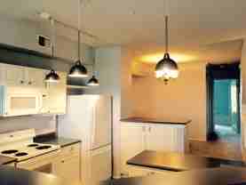 2074 Concord Ln - Photo 1 of 1