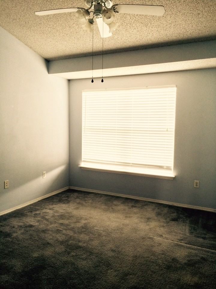 2074 Concord Ln - Photo 5 of 6