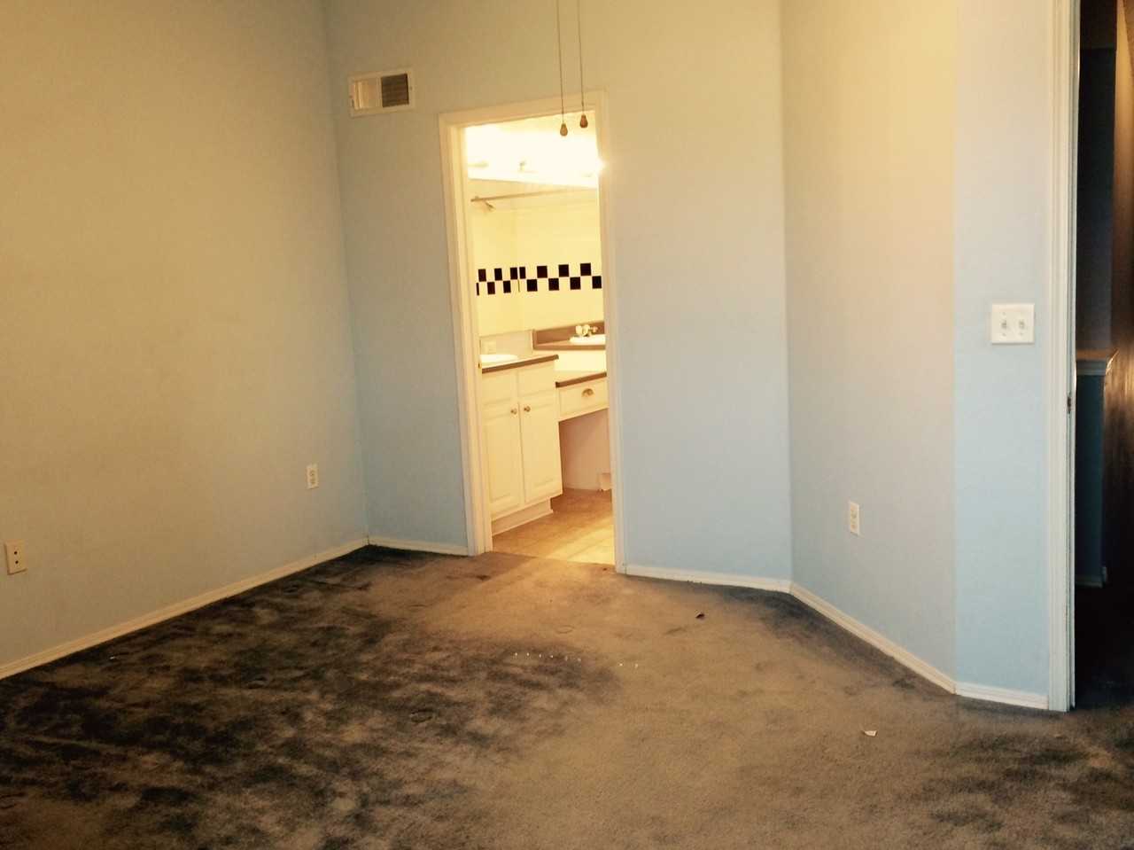 2074 Concord Ln - Photo 6 of 6