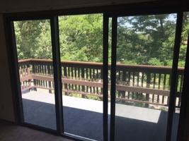 featured image of 3295 34th St #70