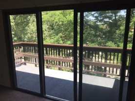 3295 34th St #70 - Photo 1 of 1