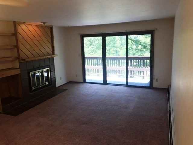 3295 34th St #70 - Photo 2 of 11