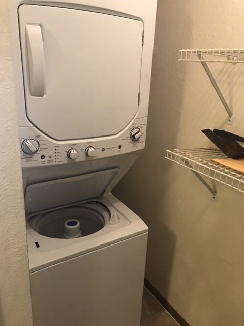 3295 34th St #70 - Photo 3 of 11