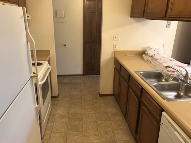 3295 34th St #70 - Photo 5 of 11