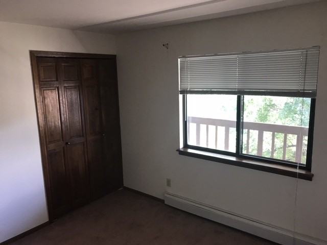 3295 34th St #70 - Photo 6 of 11