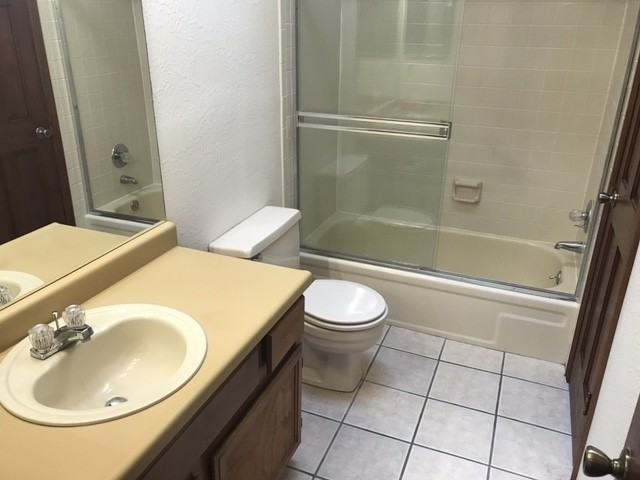 3295 34th St #70 - Photo 7 of 11