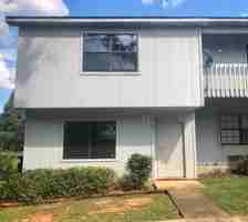 featured image of 1000 Park St