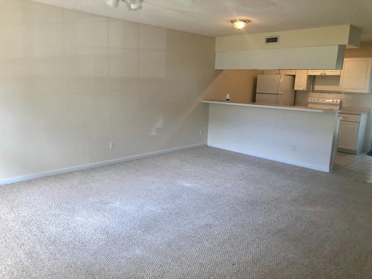 1000 Park St - Photo 4 of 13