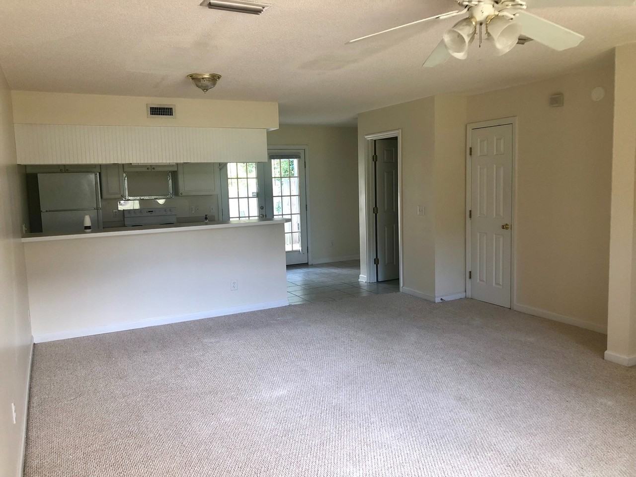 1000 Park St - Photo 5 of 13